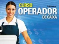   Op. de Caixa c/ Tecnicas Adm.