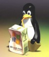 Linux